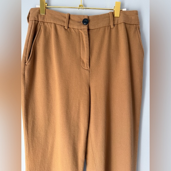 Rag and Bone Libby Pants - Picture 4 of 6